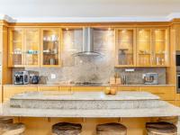  of property in Alberton