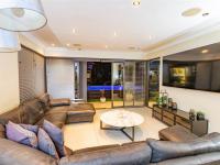  of property in Alberton