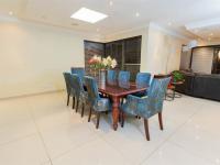  of property in Alberton