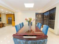  of property in Alberton