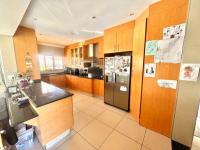  of property in Brackenhurst