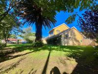  of property in Brackenhurst