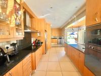  of property in Brackenhurst
