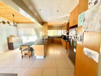  of property in Brackenhurst