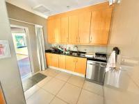  of property in Brackenhurst