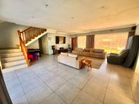  of property in Brackenhurst