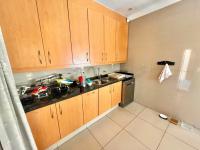  of property in Brackenhurst