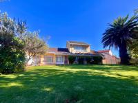  of property in Brackenhurst