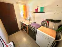  of property in Brackenhurst