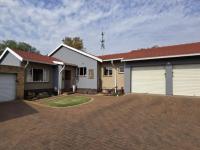  of property in Brackenhurst