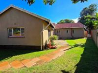  of property in Brackenhurst