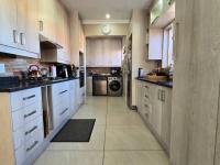  of property in Brackenhurst