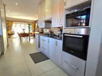  of property in Brackenhurst