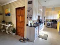  of property in Brackenhurst