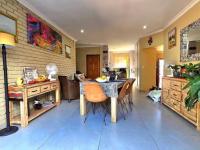 of property in Brackenhurst