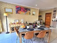  of property in Brackenhurst