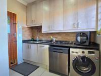  of property in Brackenhurst
