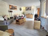  of property in Brackenhurst