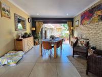  of property in Brackenhurst