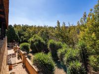  of property in Glenvista