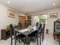  of property in Glenvista