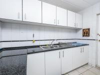  of property in Glenvista