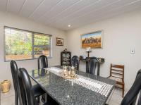  of property in Glenvista