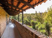  of property in Glenvista