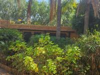 5 Bedroom 4 Bathroom House for Sale for sale in Meyersdal