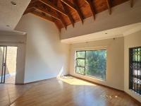  of property in Meyersdal