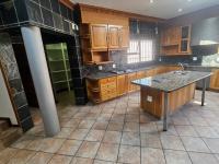  of property in Meyersdal