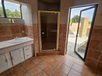  of property in Meyersdal