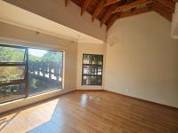  of property in Meyersdal