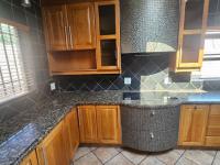  of property in Meyersdal