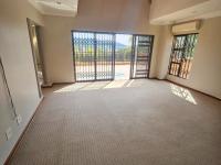  of property in Meyersdal