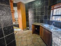  of property in Meyersdal