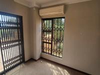  of property in Meyersdal