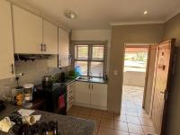  of property in New Redruth