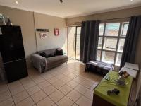  of property in New Redruth