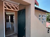  of property in New Redruth