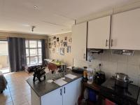  of property in New Redruth