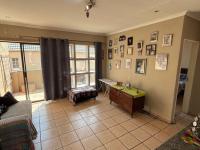  of property in New Redruth