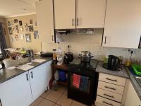  of property in New Redruth