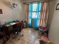  of property in New Redruth