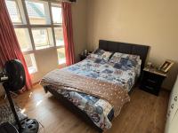  of property in New Redruth