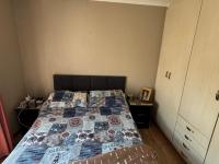  of property in New Redruth