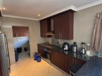  of property in New Redruth