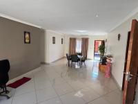  of property in New Redruth