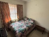  of property in New Redruth