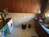  of property in New Redruth